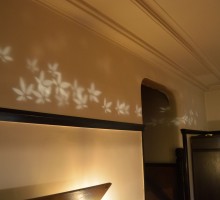 キャプション キャプション キャプション キャプション キャプション キャプション キャプション キャプション キャプション 代替テキスト