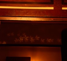 キャプションテスト 代替テキスト