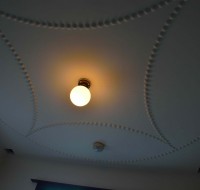 南洋間(小) 南洋間(小)