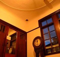 作りつけクロゼット 作りつけクロゼット